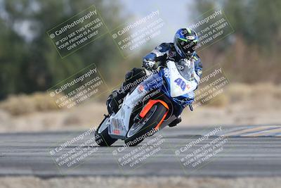 media/Nov-30-2025-TrackXperience (Sun) [[c0061d280f]]/1-Level 3/Session 6 (Turn 7)/